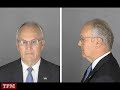 Larry Craig Police Interrogation Audio Larry Craig Police Interrogation Audio