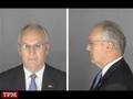 Larry-Craig-Police-I