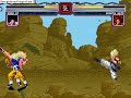 luigio-mugen-battle-47-team-ssj-gogeta-vs-team-evil-ryu.html