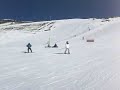 Tinera Skiandooo