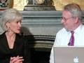 Open for Questions: Health Care Reform