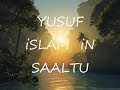 in saaltu yusuf islam.wmv