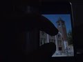 iPhone recensione italiana - Camera e Photos