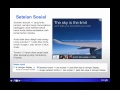 Webinar Indonesia: Penyetelan Lanjutan dan Ekstensi Iklan AdWords