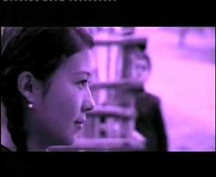 Kazakstan kazak, Baurlar -