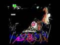 videos de BEVOCLARKE-PERFECCION
