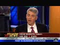 Ackman on Fannie & Freddie Pt.2
