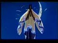 Card Captor Sakura- ending Music from the first movie Card Captor Sakura- ending Music from the first movie