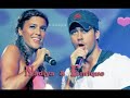 enrique-iglesias-ft-nadiya-tired-of-being-sorry.html