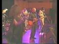 Ernest Ranglin en directo