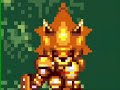 Super Mario Bros. Z. ~ Blow Me Away Super Mario Bros. Z. ~ Blow Me Away