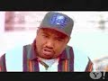 the comrads homeboyz from the self titles album rare music video