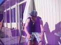 Sjukt oseri�s s�ng, sjukt kul!