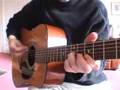 Us and Them - Pink Floyd by GREGG MAGEE