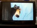 ARCHOS 5 IMT