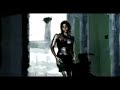Shakira;Artista Invitado Alejandro Sanz - La Tortura