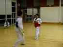 Somei fighting 02 Somei fighting 02