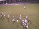 High School football HUGE hit High School football HUGE hit