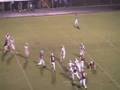 High School football HUGE hit