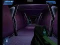 Halo Combat Evolved, Level 3: The Truth And Reconciliation 3