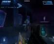 Halo Combat Evolved, Level 3: The Truth And Reconciliation 3