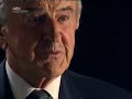 Provos: ep 4 part 3 of 5