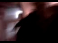 Fajki 1998 :D Fajki 1998 :D