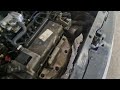 Gebruikte Motor Fiat Panda (169) 1.2 Fire Prijs € 300,00 Margeregeling aangeboden door Autorec. Gebr. Prins b.v.
