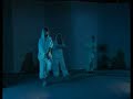 Robot - Virus Infected 2007 - Hip Hop Dance Locking Popping