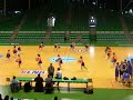 Pompoms ECN