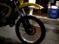 V�rdel�s polis testar en mrx^^