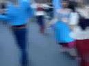 Karnaval Mil Tambores Valpara�so 2006