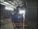 Design for Disaster (Aceh Project) _4/5