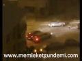 Ankara'da Güldüren Kar Kazaları - YouTube