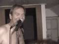 videos de carpo