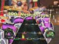GH3 Bulls on Parade 100% FC -Alvarogh3