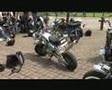 4StrokeTuners TV: 4StrokeTuners Dragger Meeting