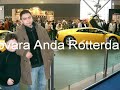Cimbi\"s auto\