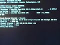 E6600 @ 4GHz bootable air cooled!