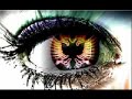 dj-esad.html