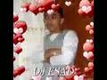 DJ ESAD