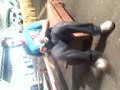 Mahan destruindo no rebolation,shuffle,hard style etc e tal Mahan destruindo no rebolation,shuffle,hard style etc e tal