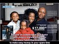 Erika mcqueen on Atlanta Business Radio
