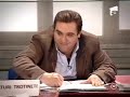 Mirel Si Dorel sunt Politisti  2010