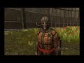 DawnWatchers AoC teaser