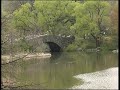 Spring Music الربيع - فريد الأطرش
