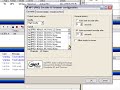 Sam Broadcaster Configurando encoder