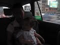 P1030461