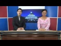 02 07 2012 TUESDAY PART3