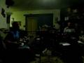 videos de bartender- rehab.MOV